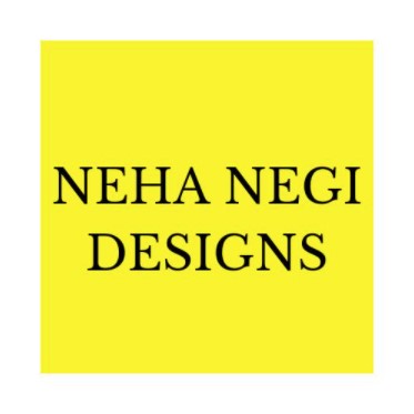 Our Client: Neha Negi